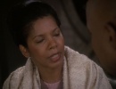 718-til-death-do-us-part-198.jpg