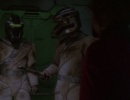 718-til-death-do-us-part-266.jpg
