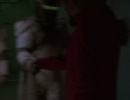 718-til-death-do-us-part-267.jpg