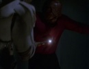 718-til-death-do-us-part-268.jpg