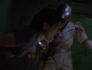 718-til-death-do-us-part-269.jpg