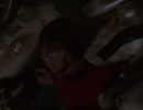 718-til-death-do-us-part-270.jpg