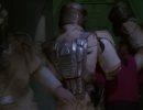 718-til-death-do-us-part-271.jpg