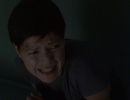 718-til-death-do-us-part-273.jpg
