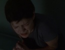 718-til-death-do-us-part-275.jpg