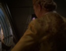 718-til-death-do-us-part-283.jpg