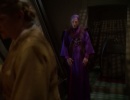 718-til-death-do-us-part-285.jpg