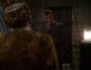 718-til-death-do-us-part-291.jpg