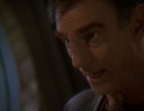 718-til-death-do-us-part-294.jpg