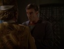 718-til-death-do-us-part-297.jpg