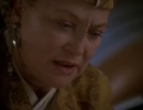 718-til-death-do-us-part-301.jpg