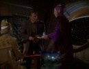 718-til-death-do-us-part-305.jpg