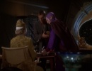 718-til-death-do-us-part-306.jpg