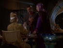 718-til-death-do-us-part-307.jpg