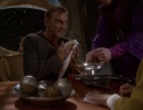 718-til-death-do-us-part-312.jpg