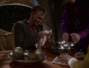718-til-death-do-us-part-313.jpg