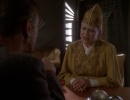718-til-death-do-us-part-321.jpg
