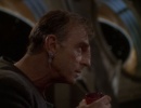 718-til-death-do-us-part-322.jpg