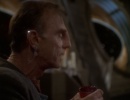 718-til-death-do-us-part-324.jpg