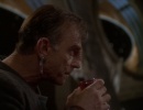 718-til-death-do-us-part-326.jpg