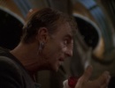 718-til-death-do-us-part-331.jpg