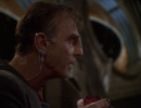 718-til-death-do-us-part-333.jpg