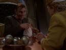 718-til-death-do-us-part-335.jpg