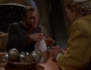 718-til-death-do-us-part-339.jpg