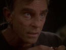 718-til-death-do-us-part-343.jpg