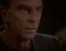 718-til-death-do-us-part-345.jpg