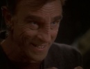 718-til-death-do-us-part-346.jpg