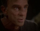 718-til-death-do-us-part-349.jpg