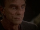 718-til-death-do-us-part-351.jpg