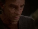 718-til-death-do-us-part-352.jpg