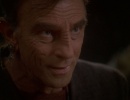 718-til-death-do-us-part-354.jpg