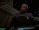 718-til-death-do-us-part-366.jpg