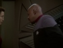 718-til-death-do-us-part-367.jpg