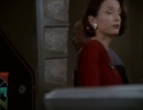 718-til-death-do-us-part-368.jpg