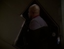 718-til-death-do-us-part-369.jpg