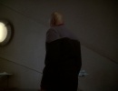 718-til-death-do-us-part-370.jpg