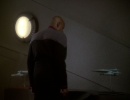718-til-death-do-us-part-371.jpg