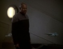 718-til-death-do-us-part-372.jpg