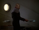 718-til-death-do-us-part-375.jpg