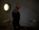 718-til-death-do-us-part-376.jpg