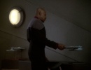 718-til-death-do-us-part-378.jpg