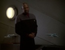 718-til-death-do-us-part-380.jpg