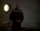 718-til-death-do-us-part-381.jpg
