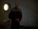 718-til-death-do-us-part-382.jpg