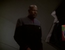 718-til-death-do-us-part-384.jpg