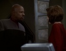 718-til-death-do-us-part-385.jpg